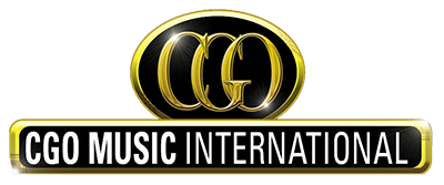 CGO Music International