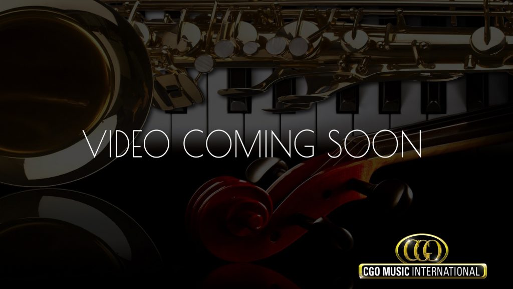 Greatest Horn Bands of the 70’s CGO Music International